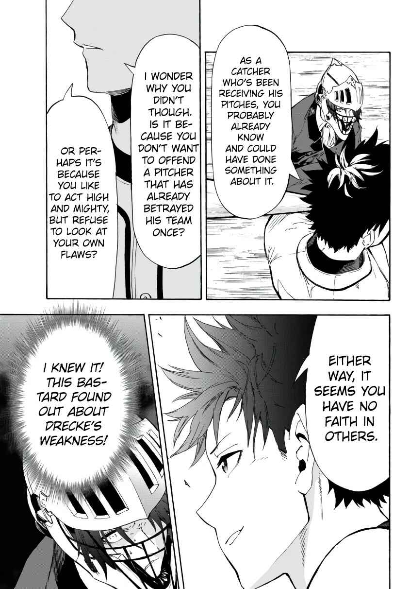 Chapter 18.2 - Page 14