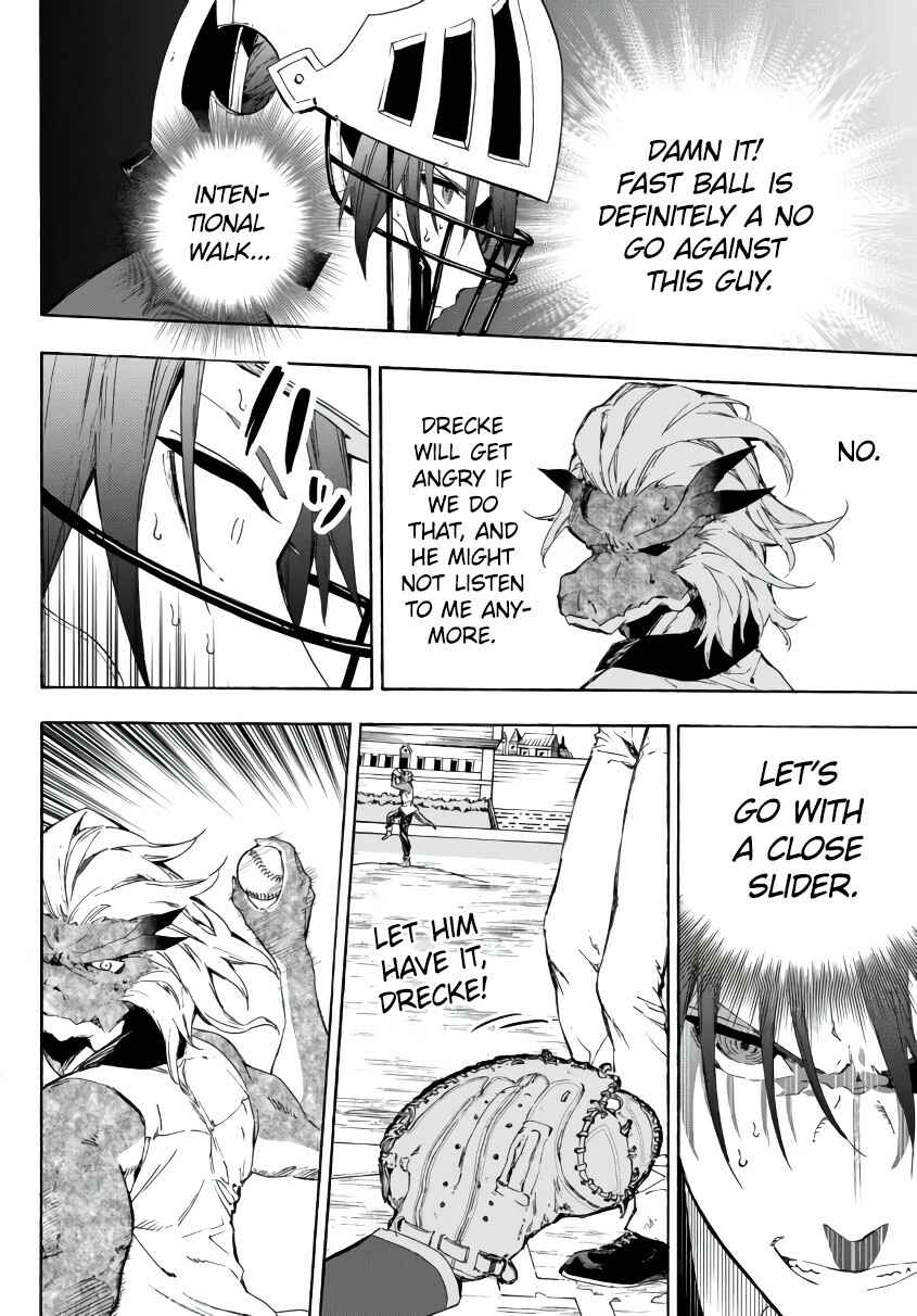 Chapter 18.2 - Page 15