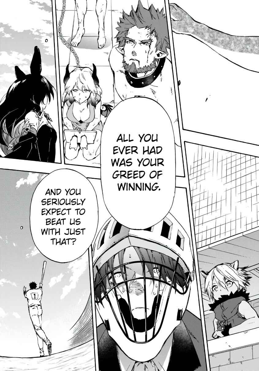 Chapter 18.2 - Page 18