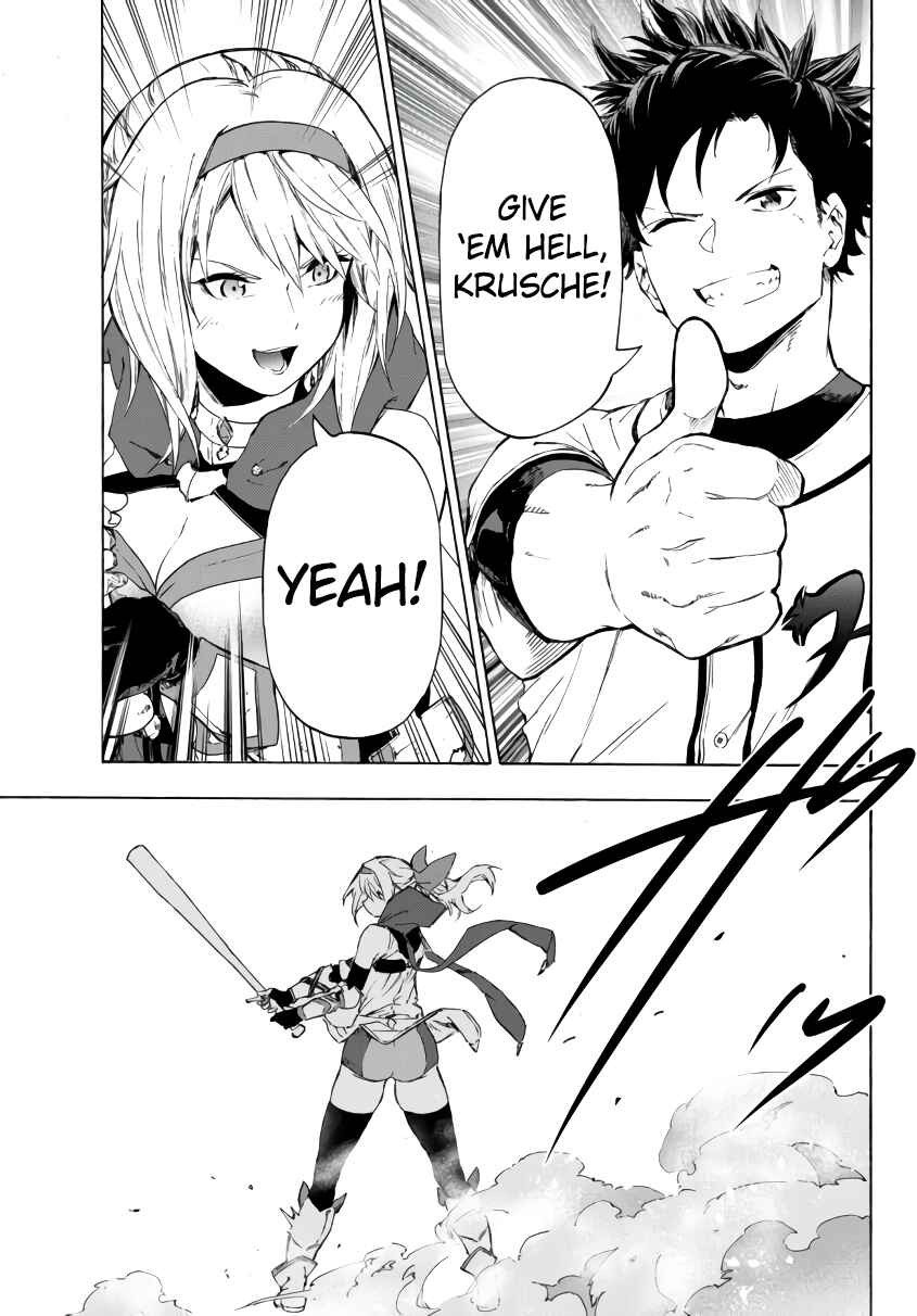 Chapter 18.2 - Page 2