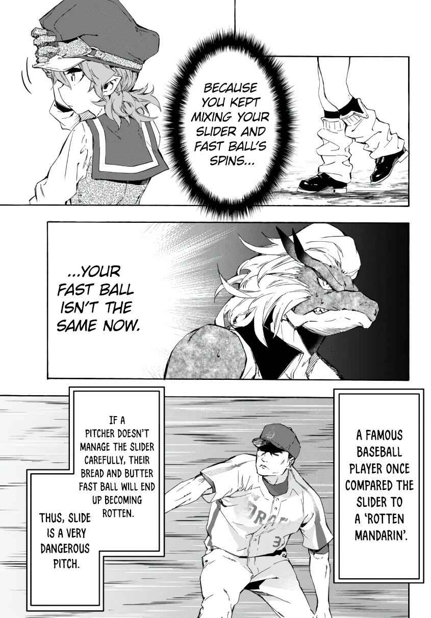 Chapter 18.2 - Page 8