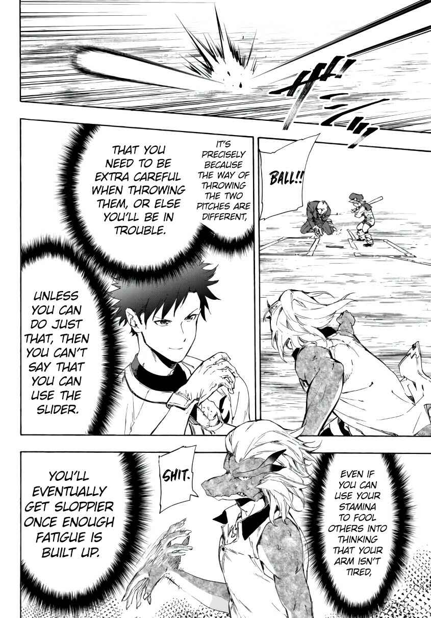 Chapter 18.2 - Page 9
