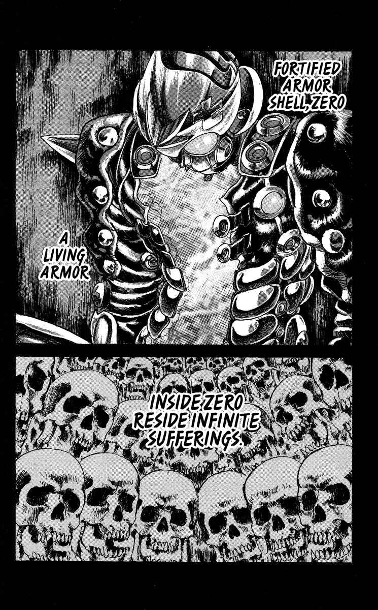Chapter 15 - Page 2