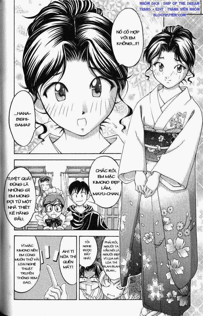 Chapter 63.5 - Page 10