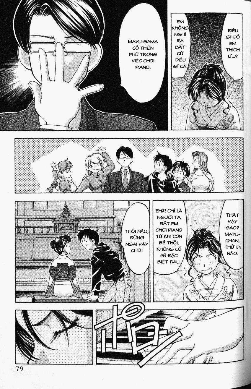 Chapter 63.5 - Page 13