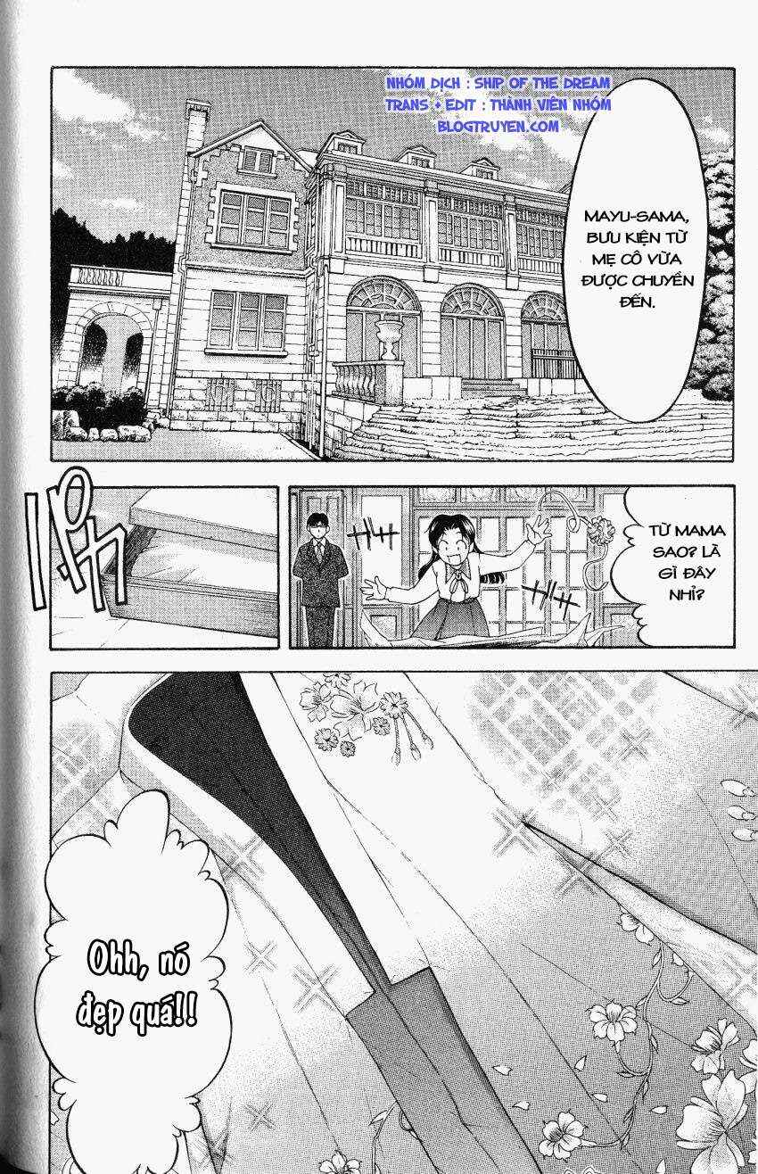 Chapter 63.5 - Page 2