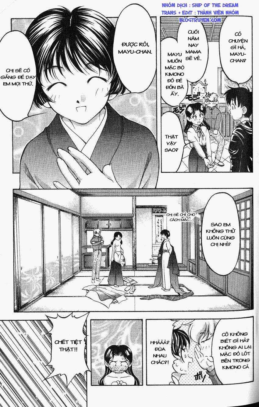 Chapter 63.5 - Page 5