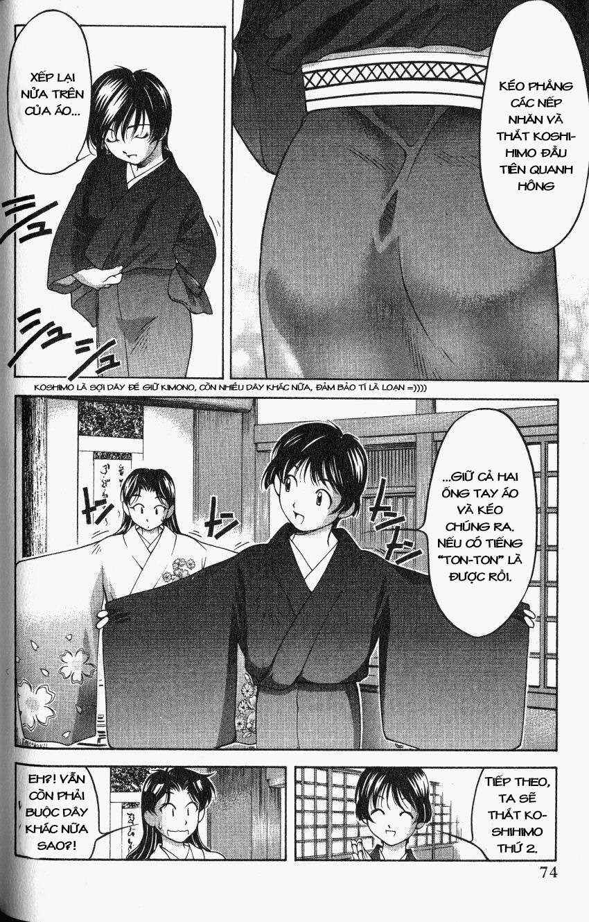 Chapter 63.5 - Page 8