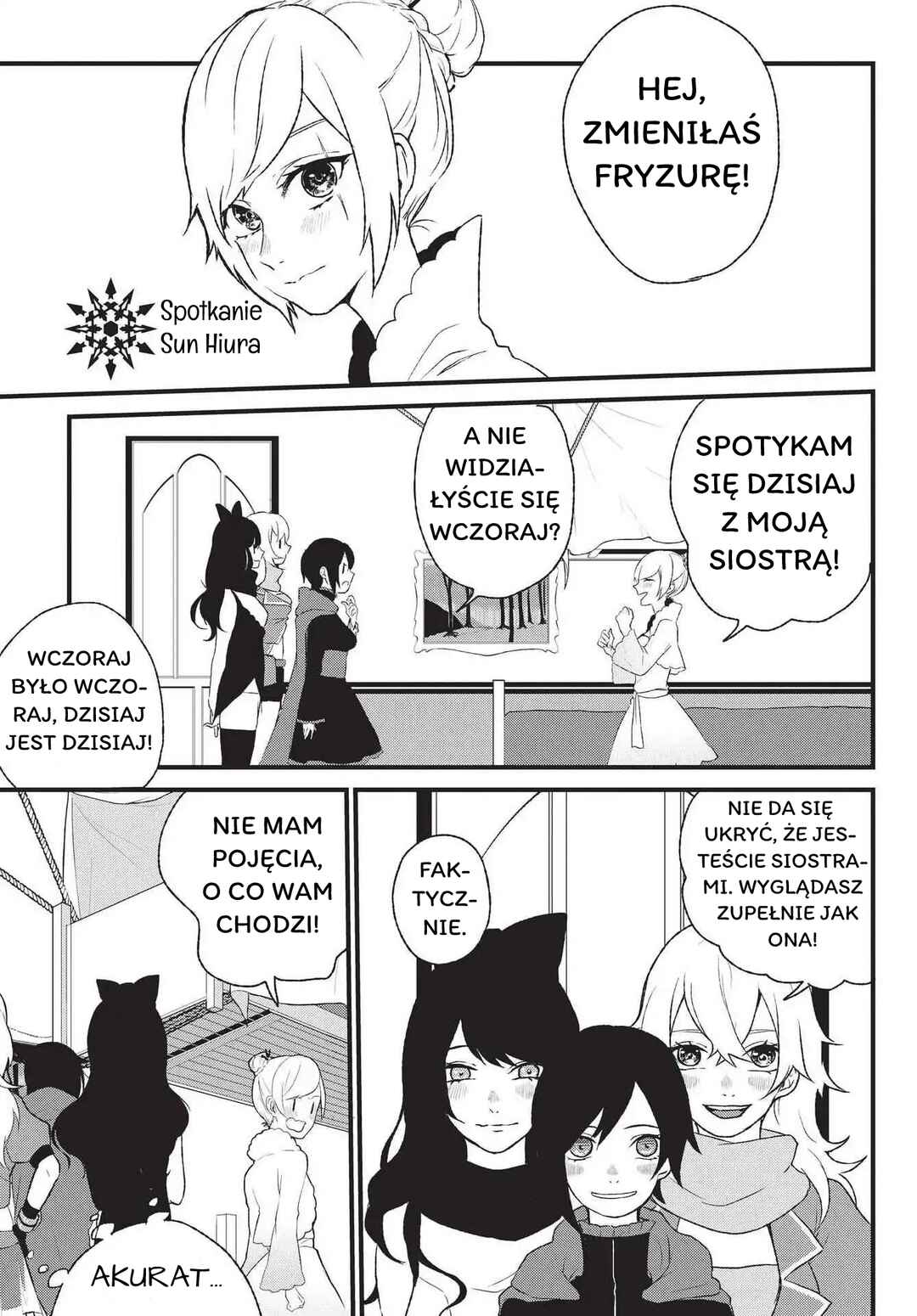 Chapter 39 - Page 1