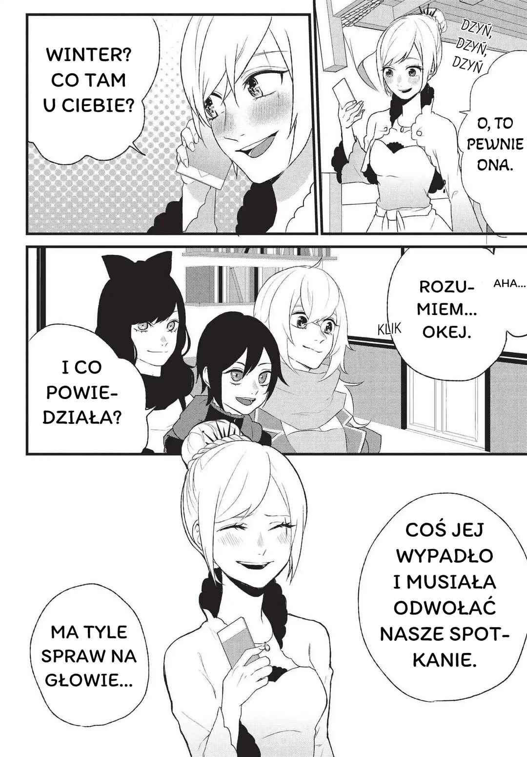 Chapter 39 - Page 2