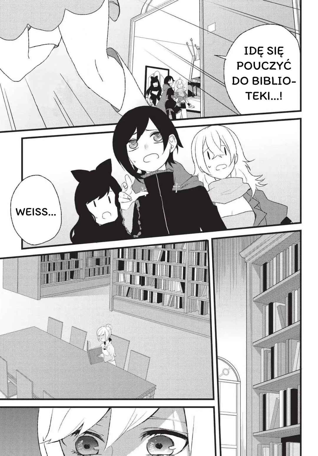 Chapter 39 - Page 3