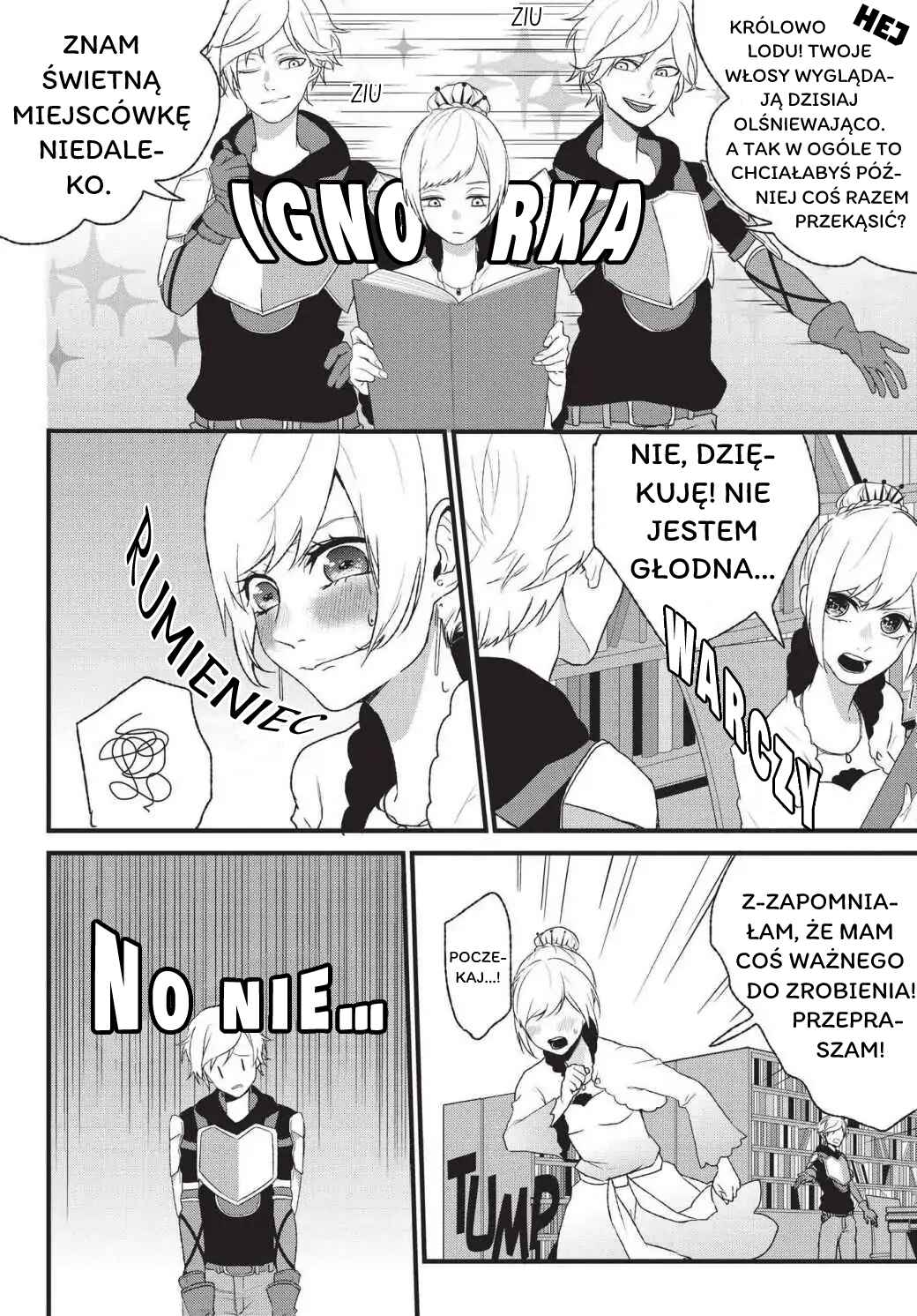 Chapter 39 - Page 4