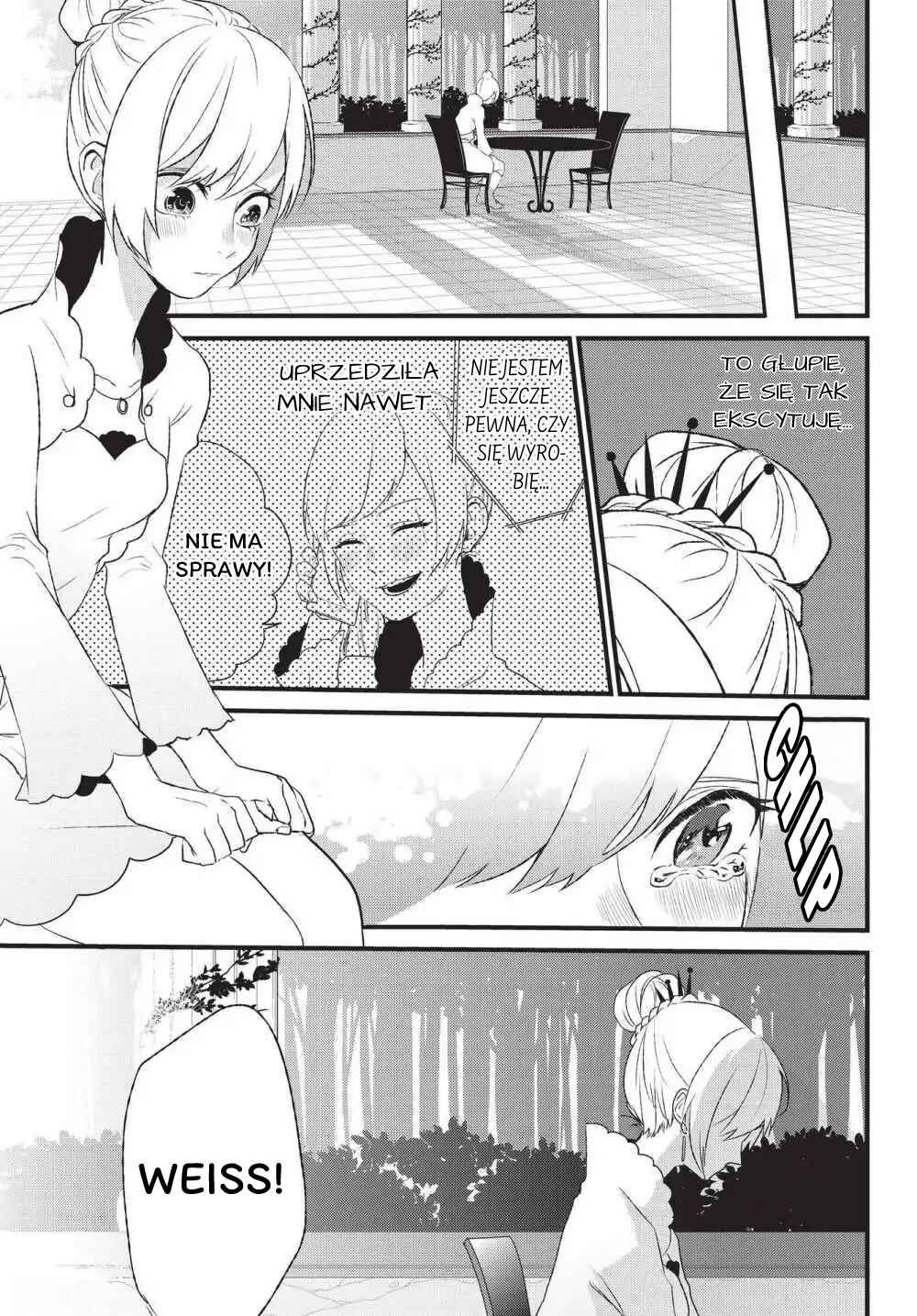 Chapter 39 - Page 5