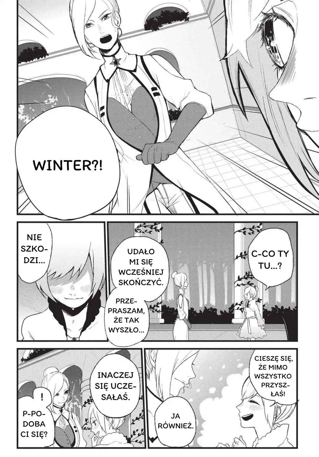 Chapter 39 - Page 6