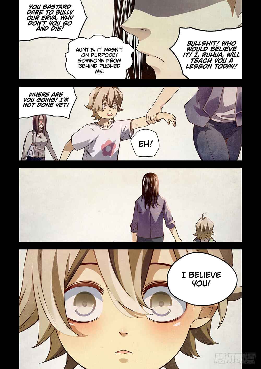 Chapter 54 - Page 4