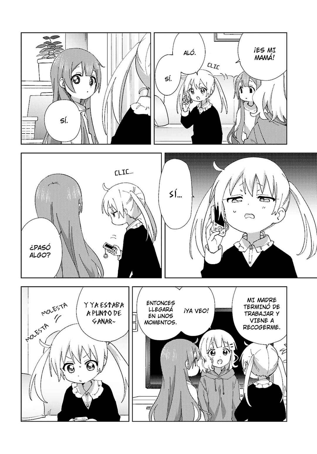 Chapter 120 - Page 2