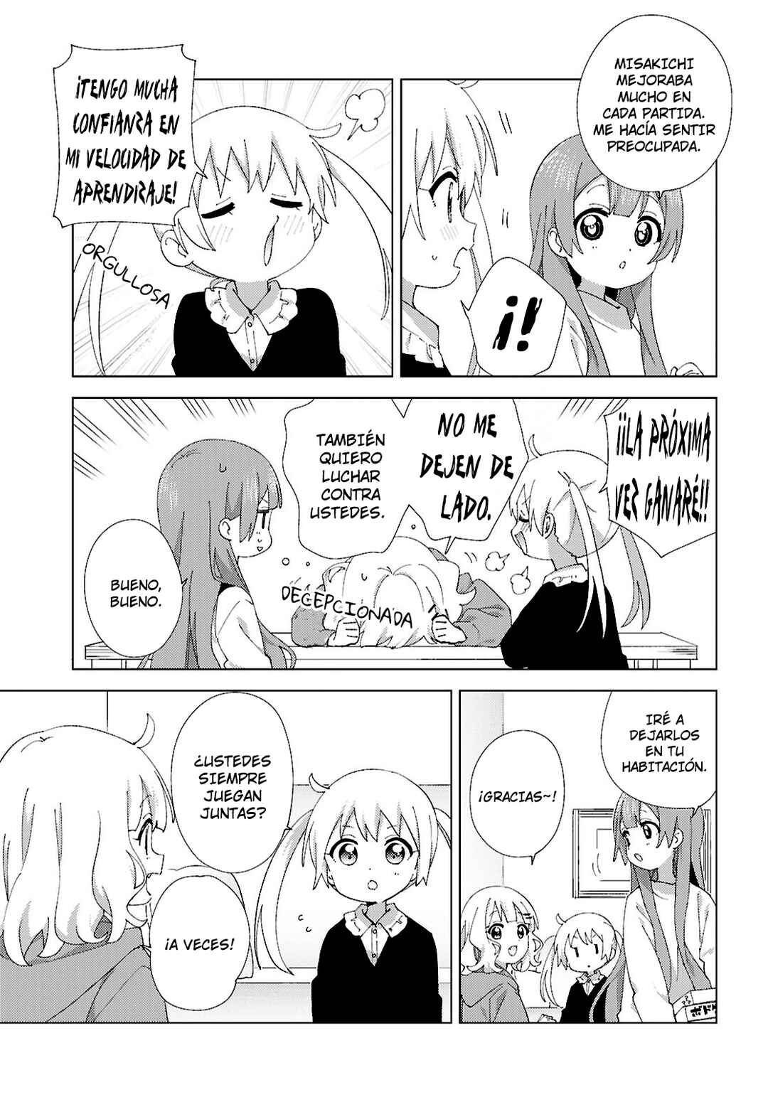Chapter 120 - Page 3