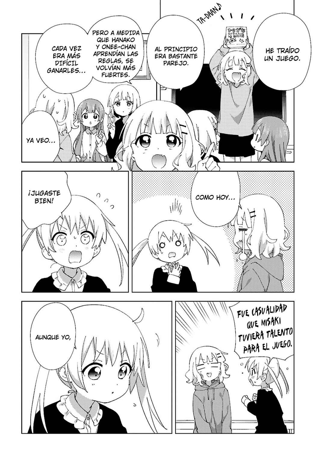 Chapter 120 - Page 4