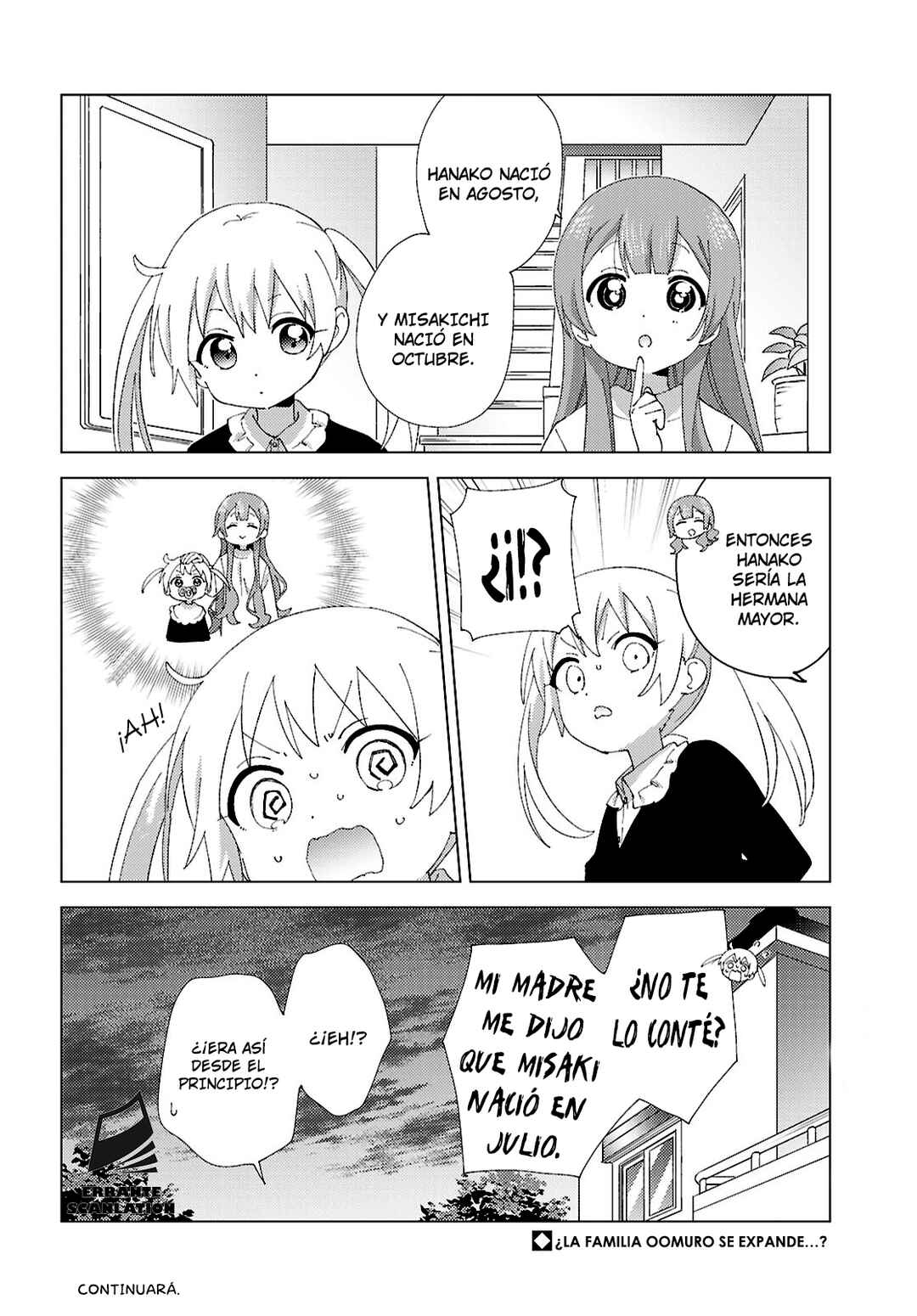 Chapter 120 - Page 8