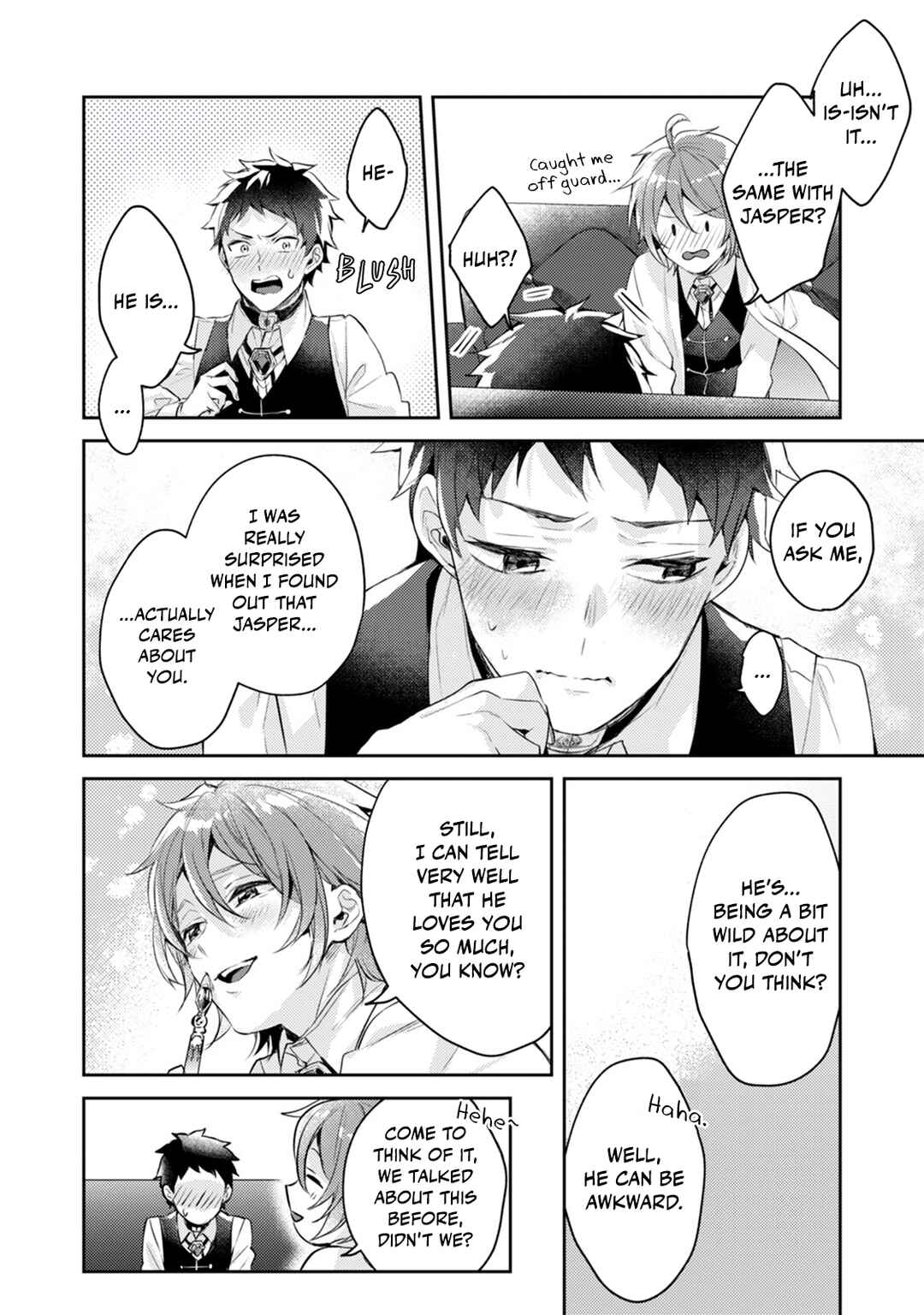 Chapter 9 - Page 15