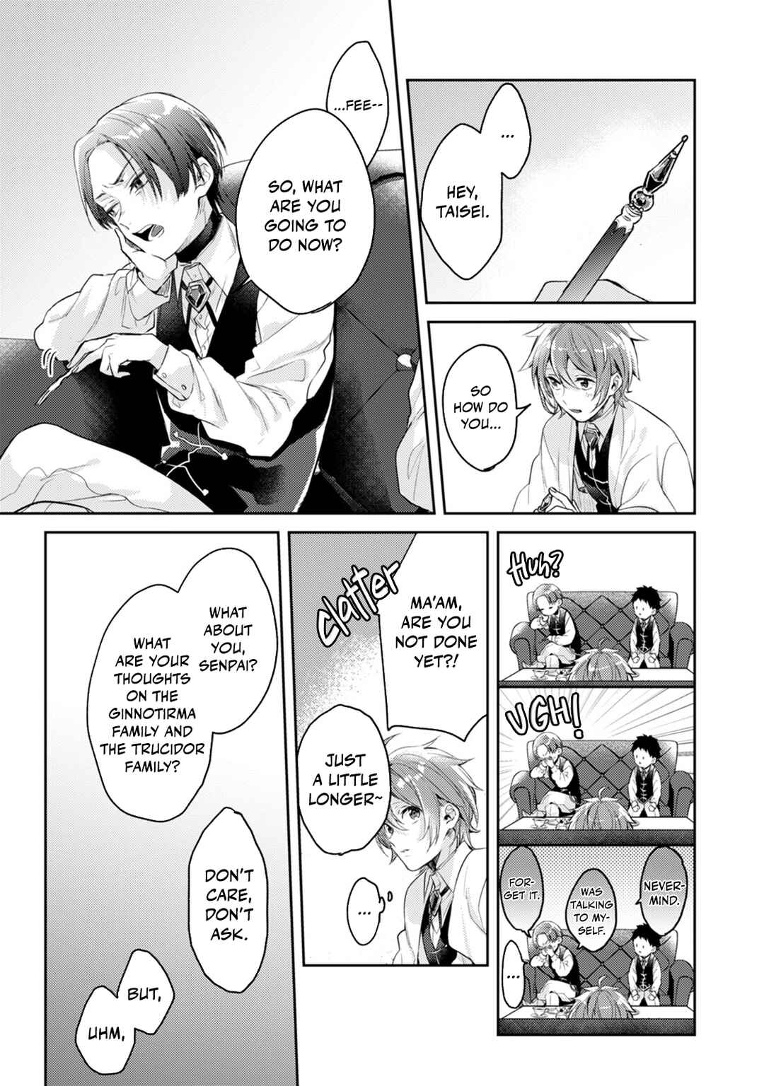 Chapter 9 - Page 16