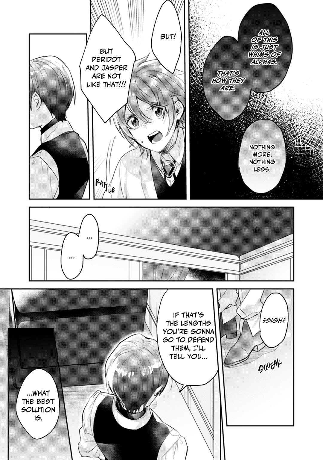Chapter 9 - Page 18