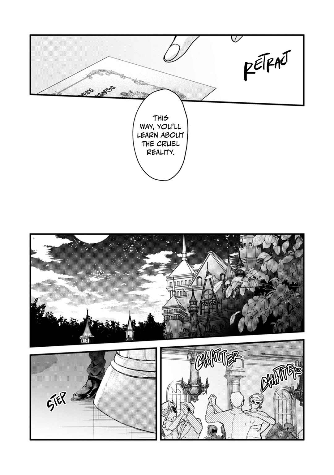 Chapter 9 - Page 20