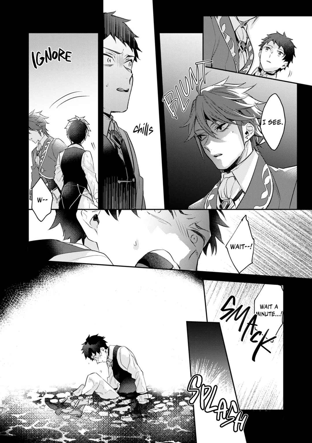 Chapter 9 - Page 3