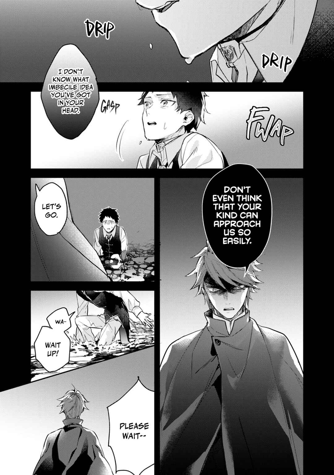 Chapter 9 - Page 4