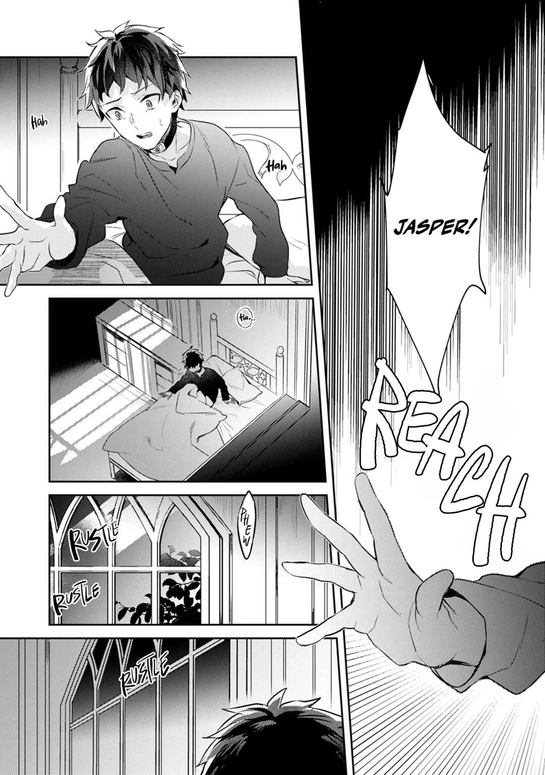 Chapter 9 - Page 5