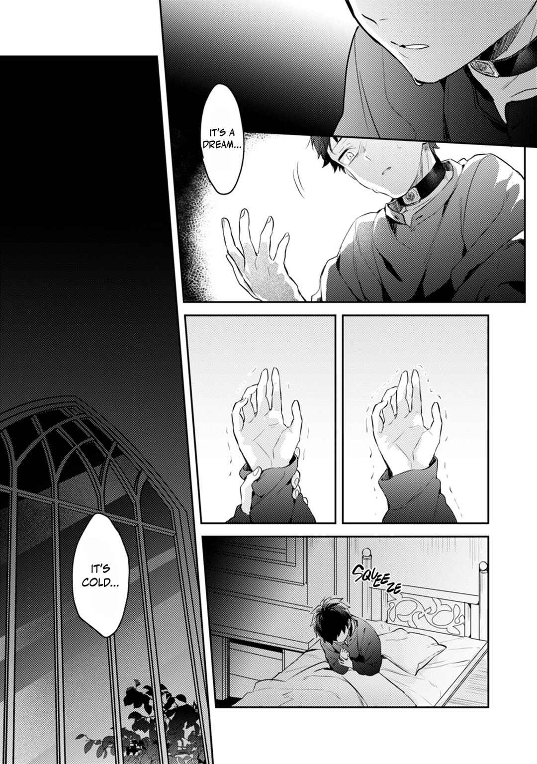 Chapter 9 - Page 6