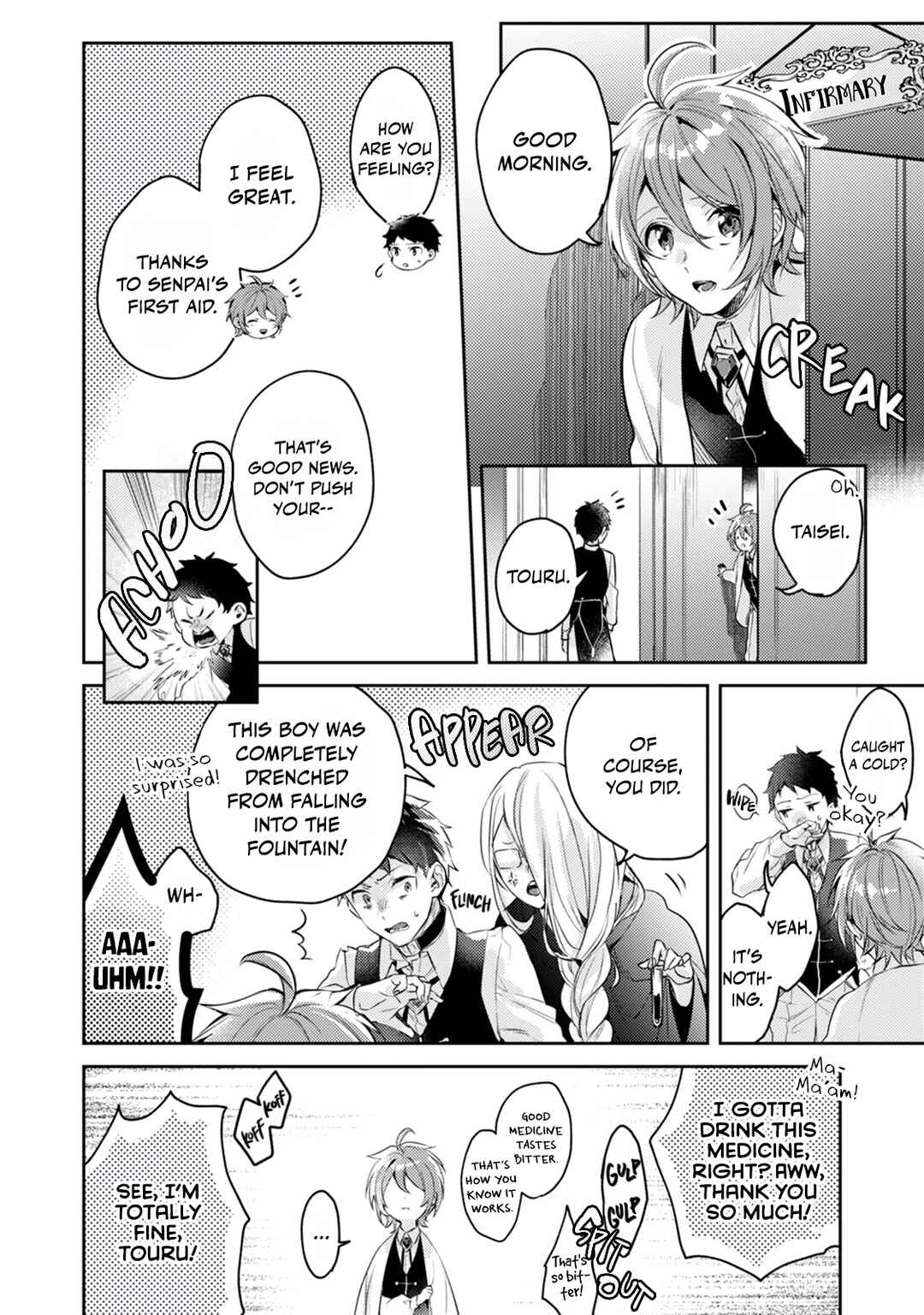 Chapter 9 - Page 7