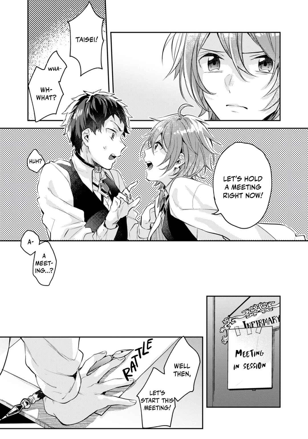 Chapter 9 - Page 8