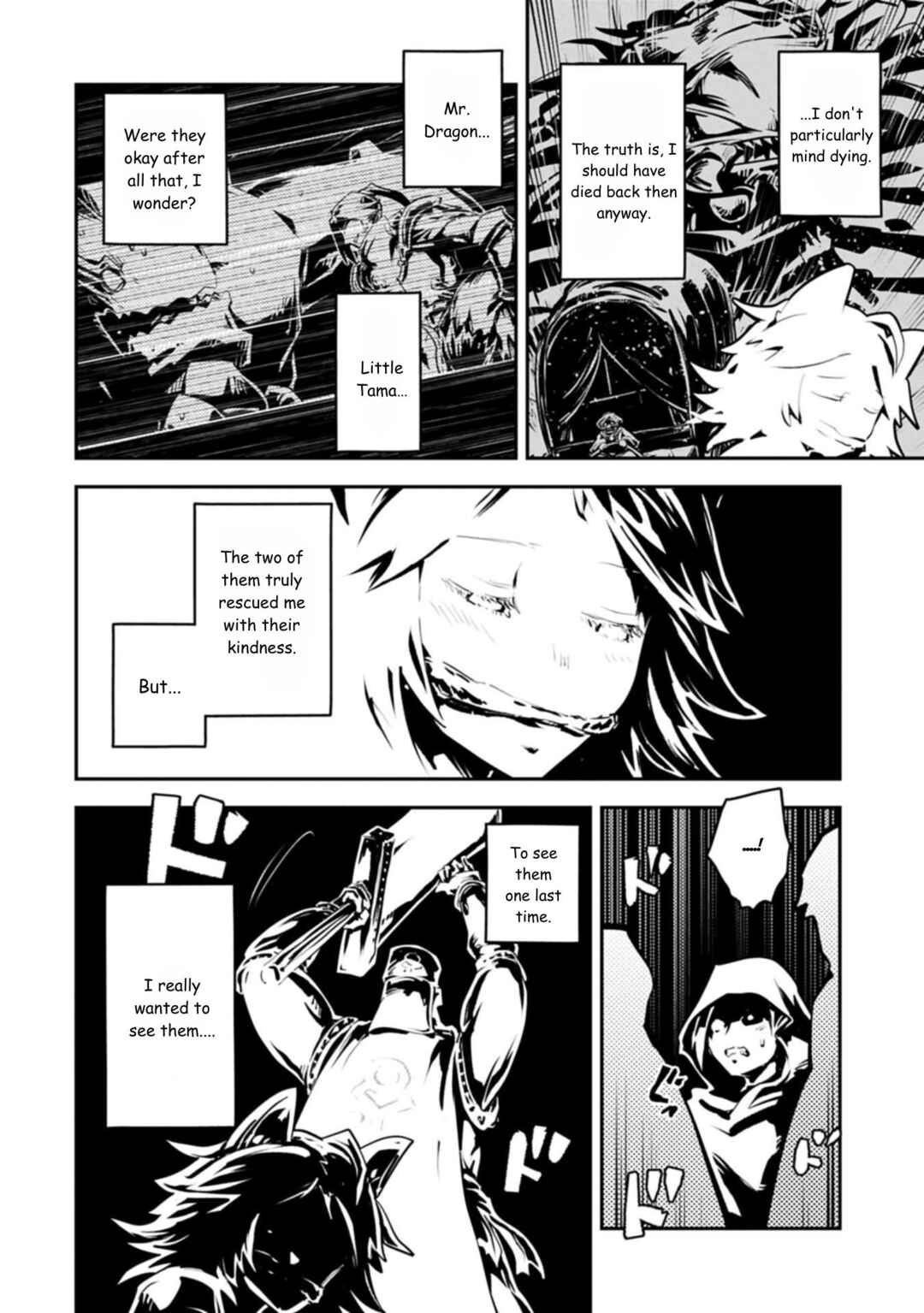 Chapter 44 - Page 14