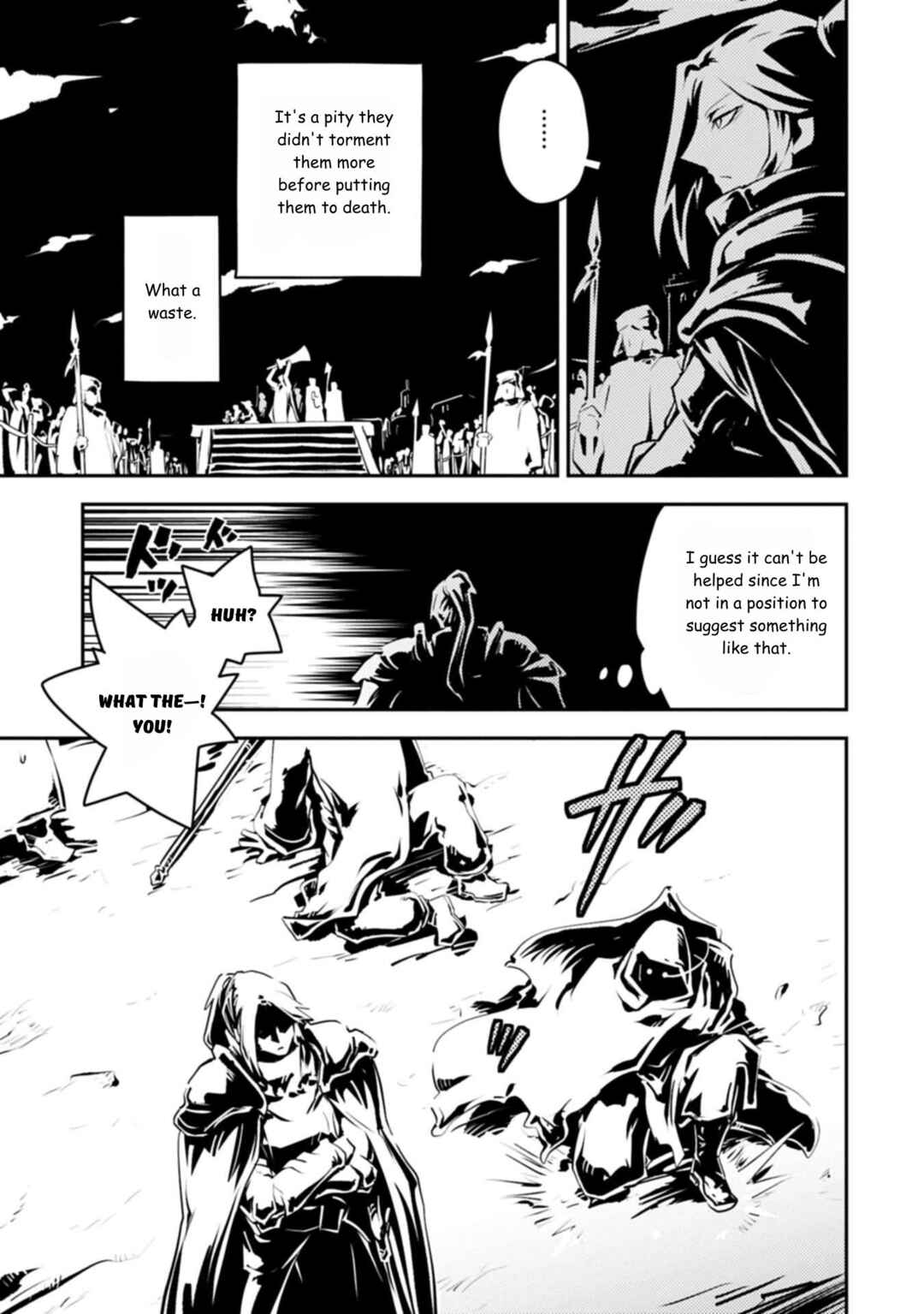 Chapter 44 - Page 15