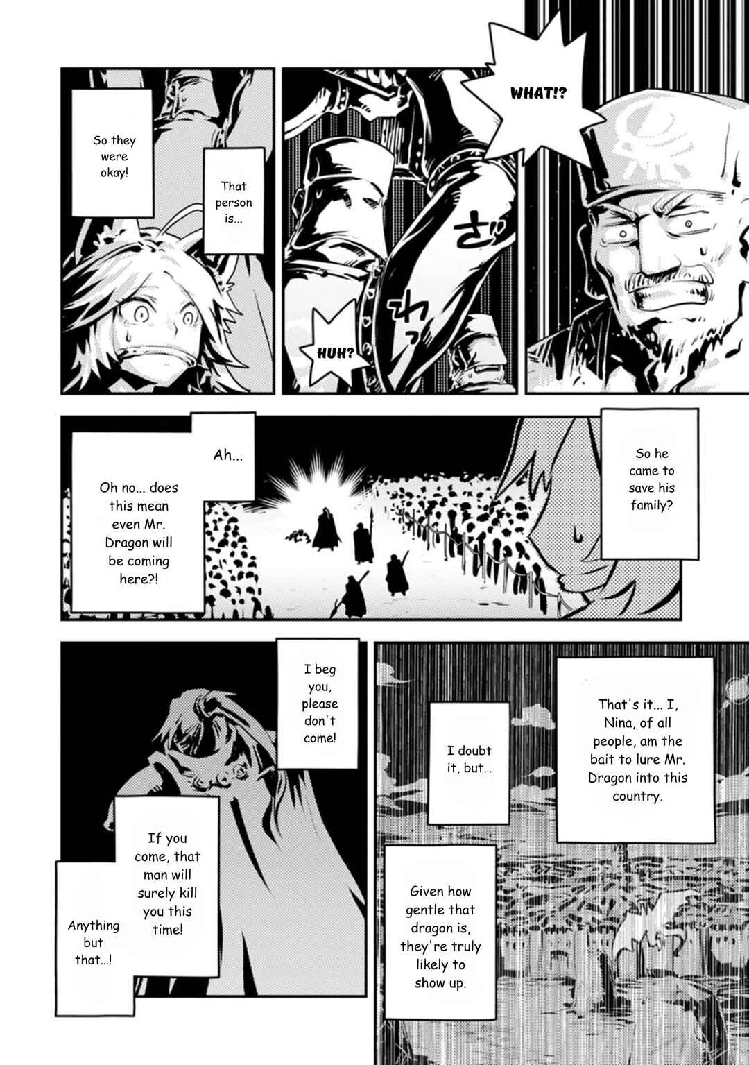 Chapter 44 - Page 20