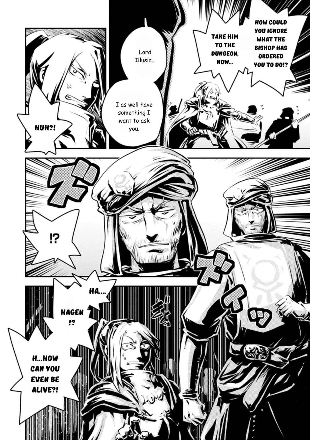Chapter 44 - Page 24