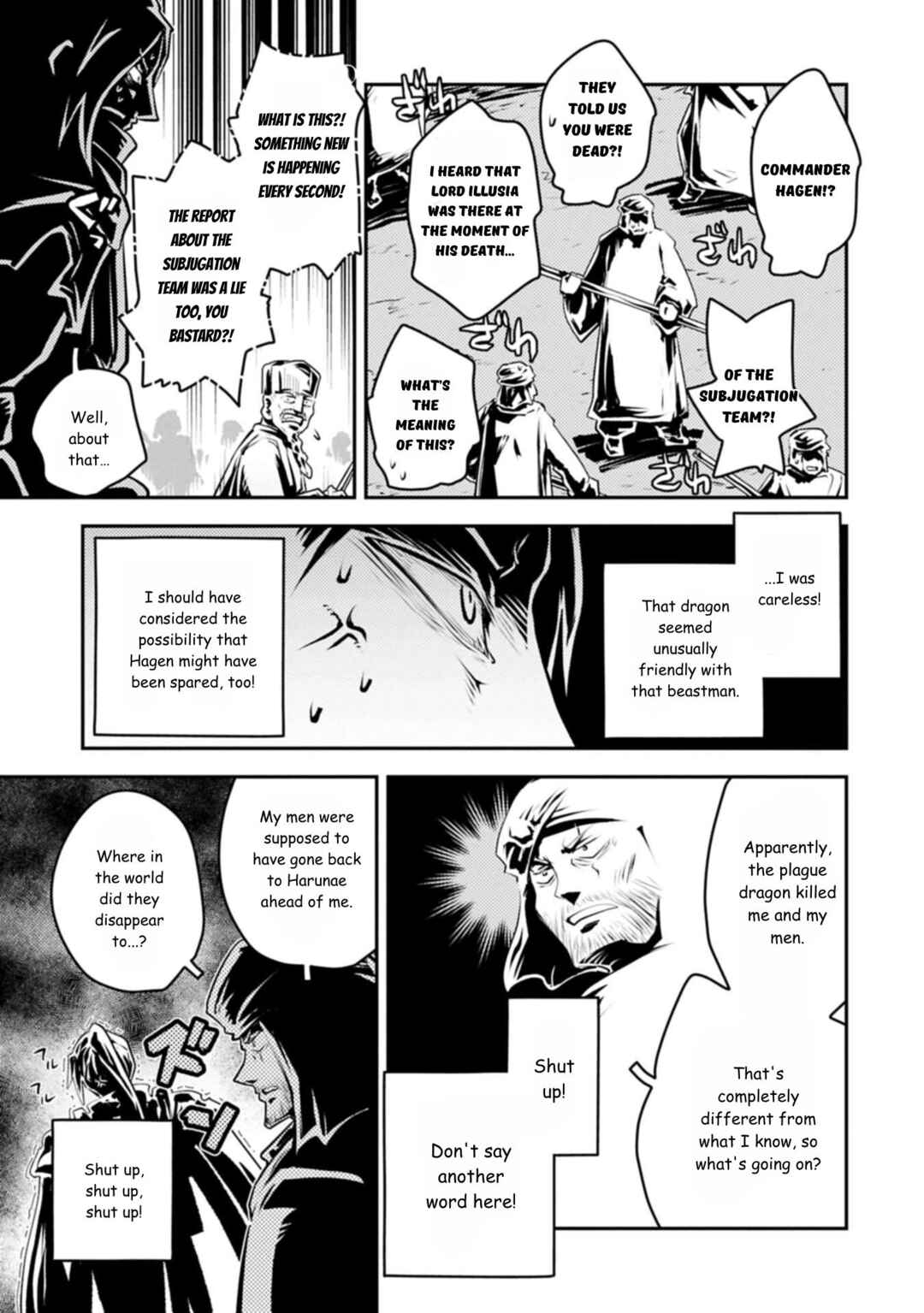 Chapter 44 - Page 25