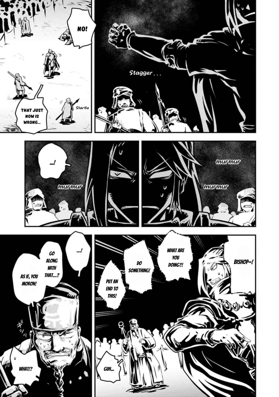 Chapter 44 - Page 27