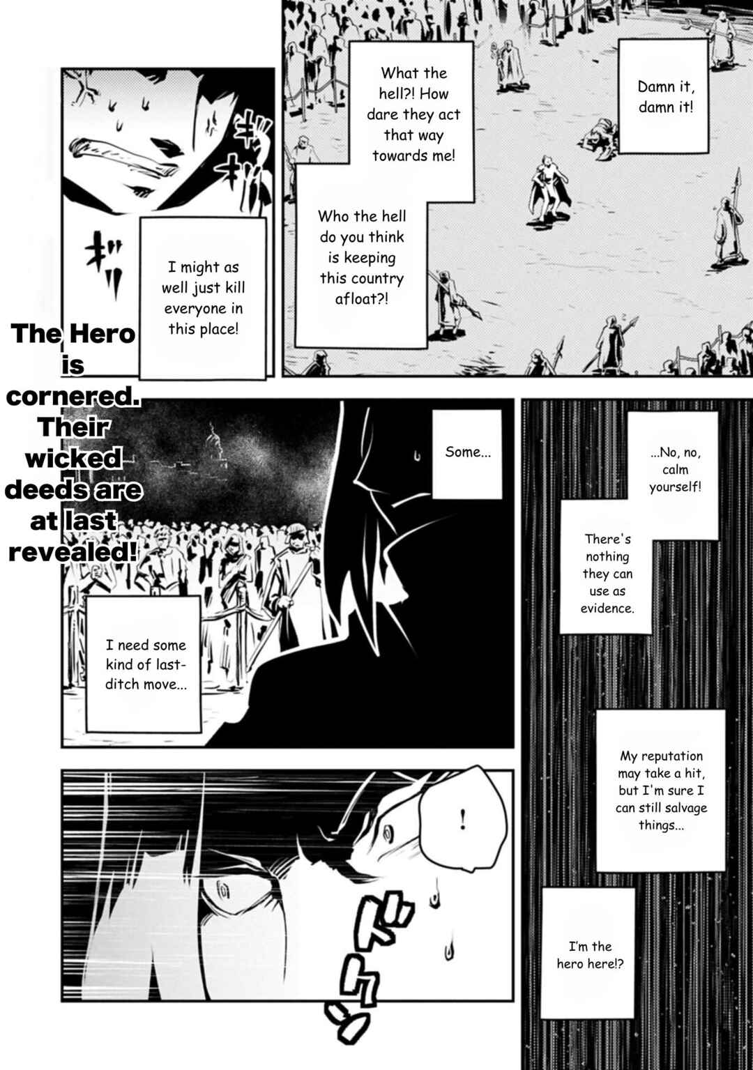 Chapter 44 - Page 28