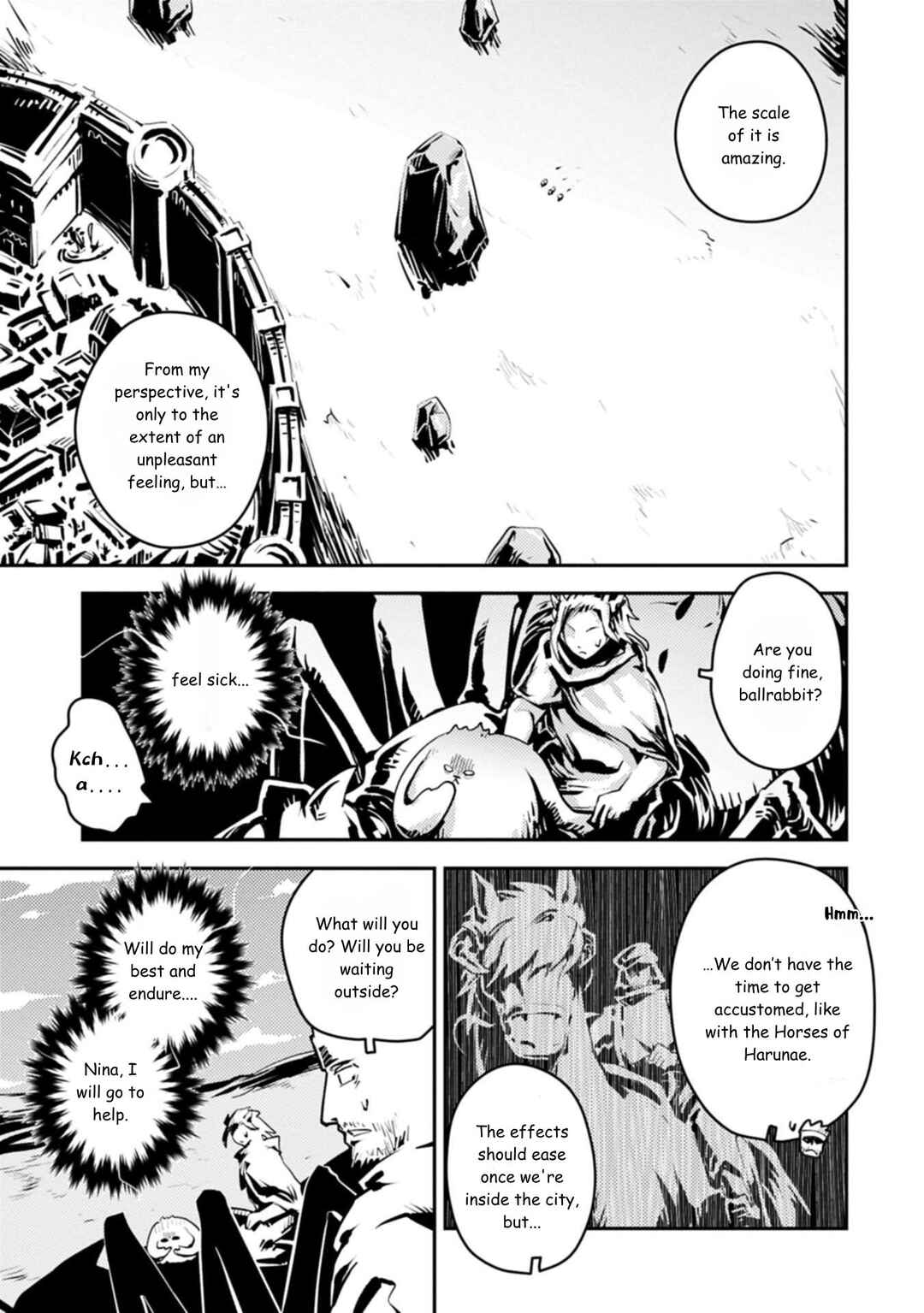 Chapter 44 - Page 3