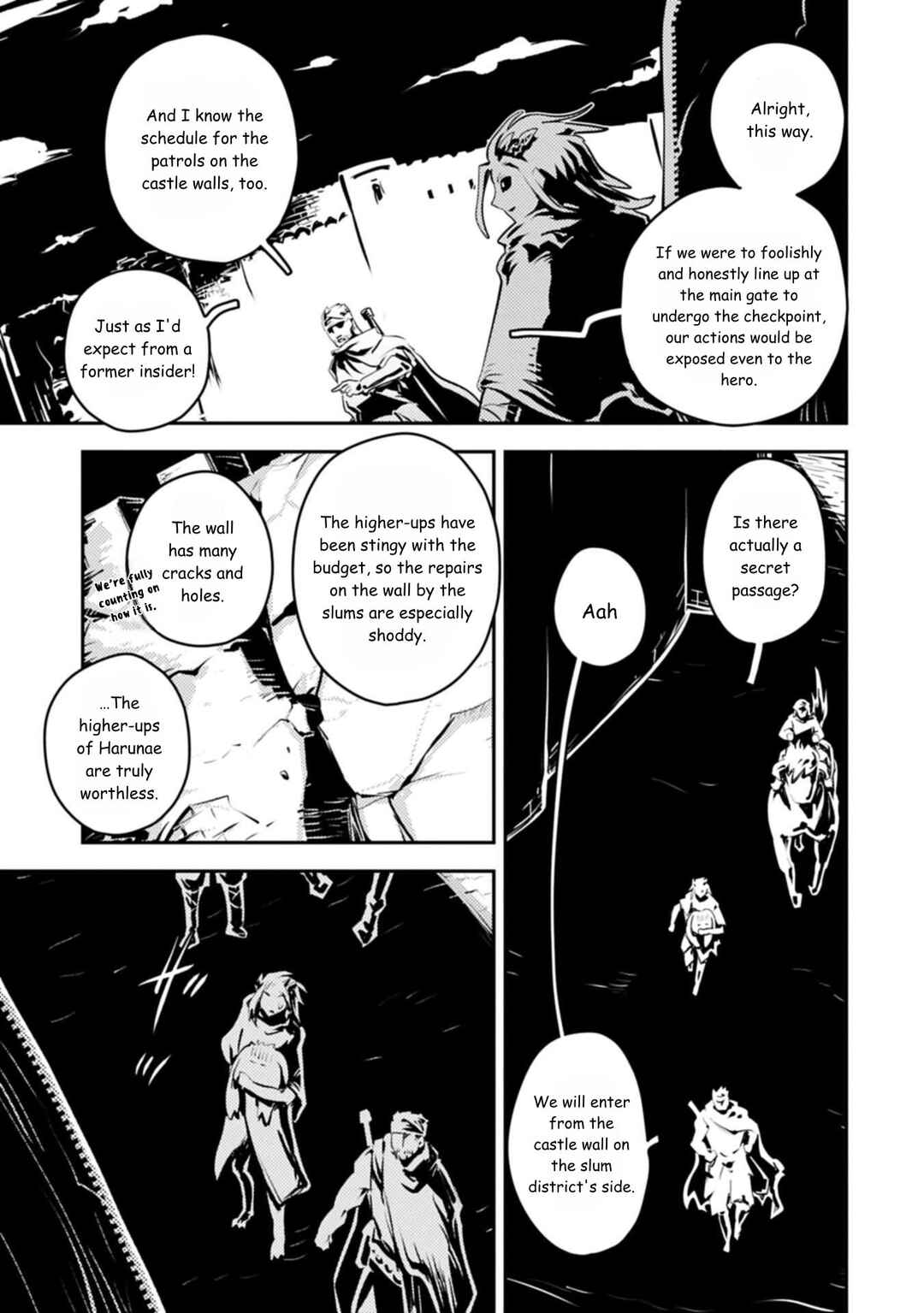 Chapter 44 - Page 5