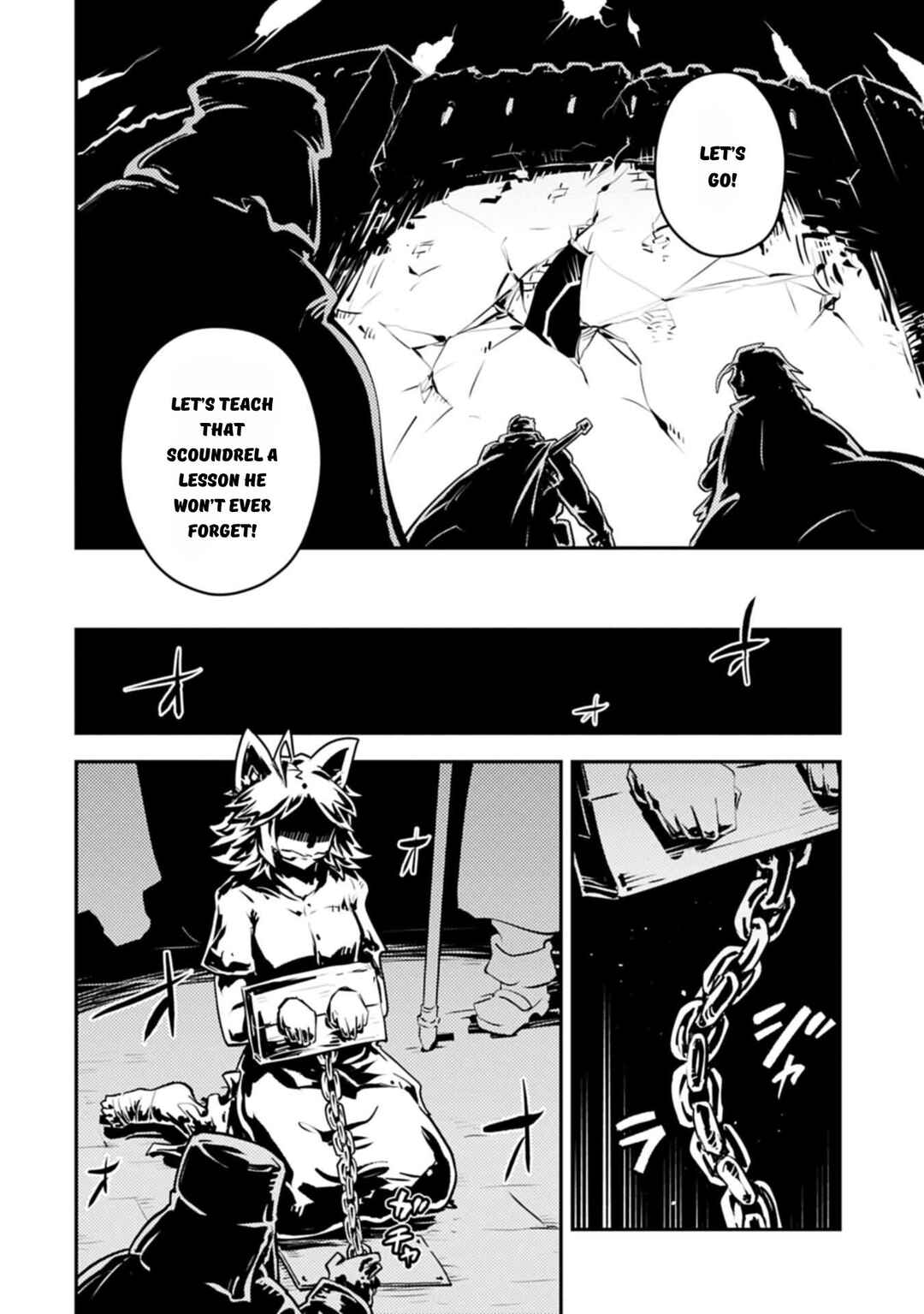 Chapter 44 - Page 6