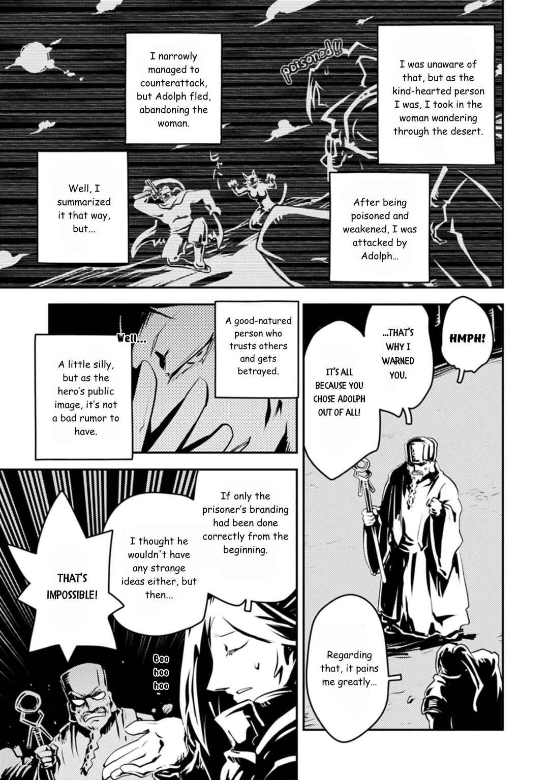 Chapter 44 - Page 9