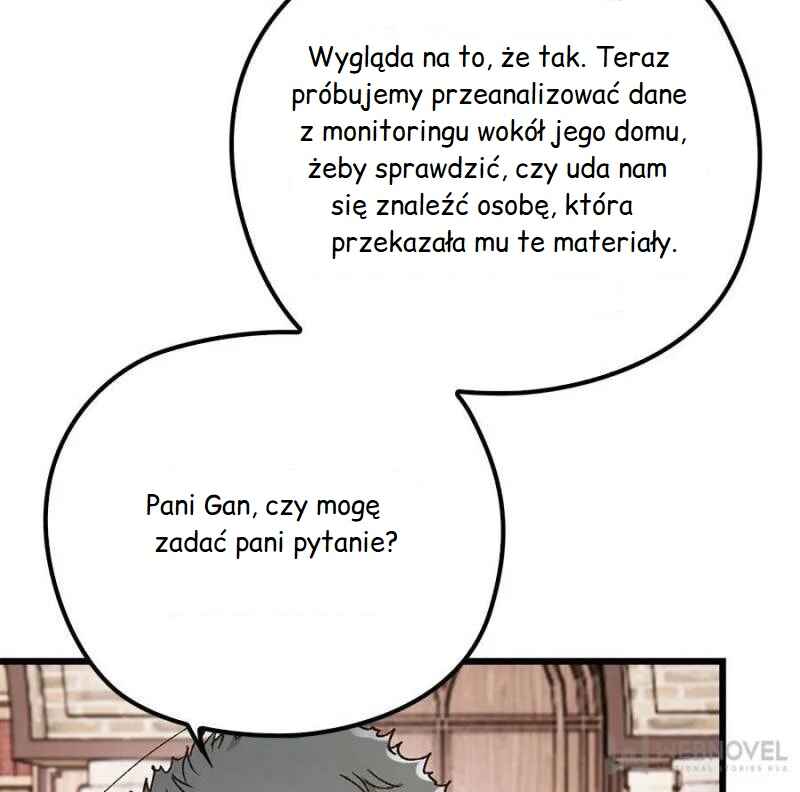 Chapter 163 - Page 46