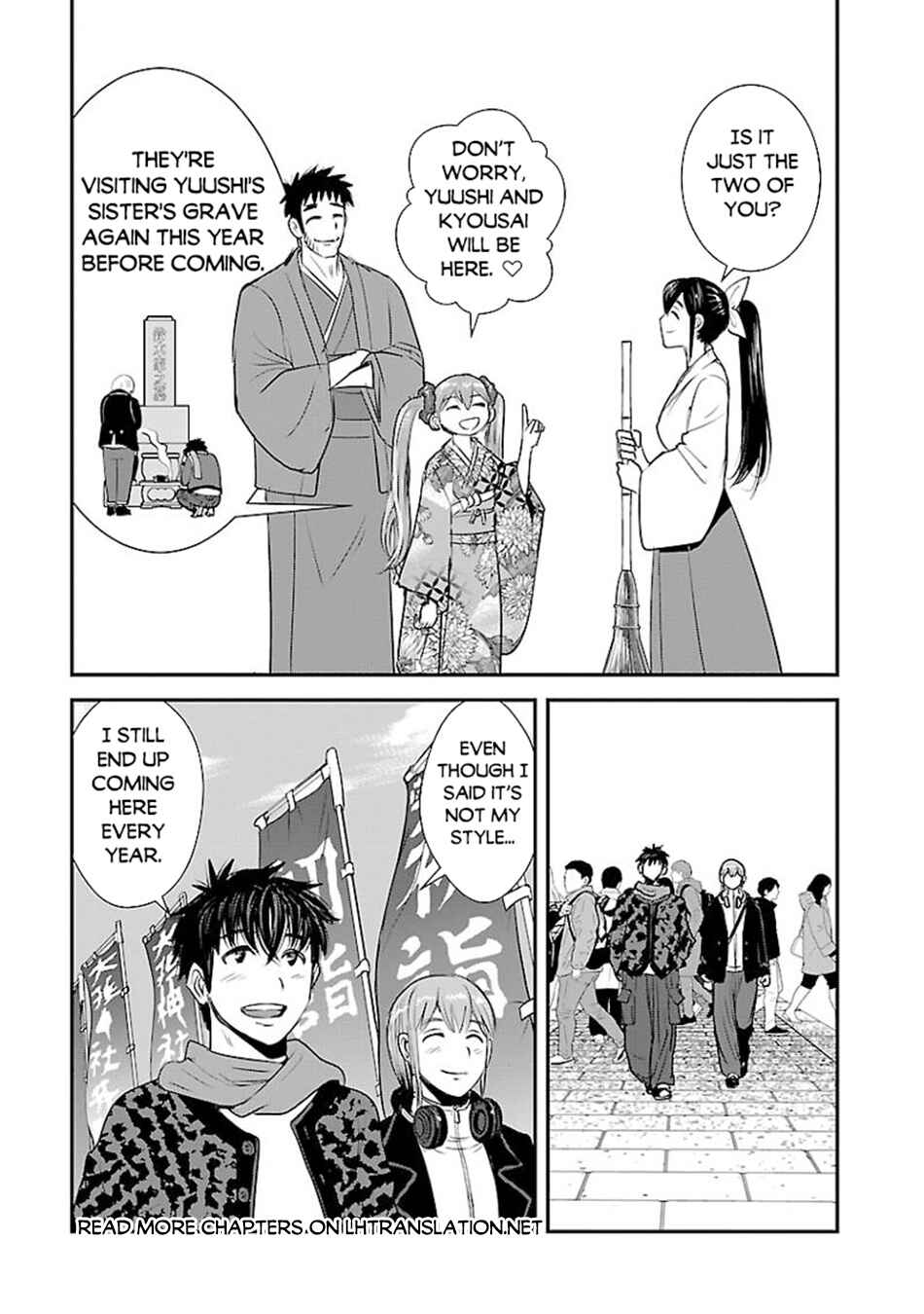 Chapter 61.2 - Page 14