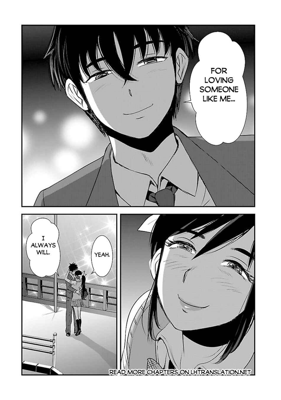 Chapter 61.2 - Page 2