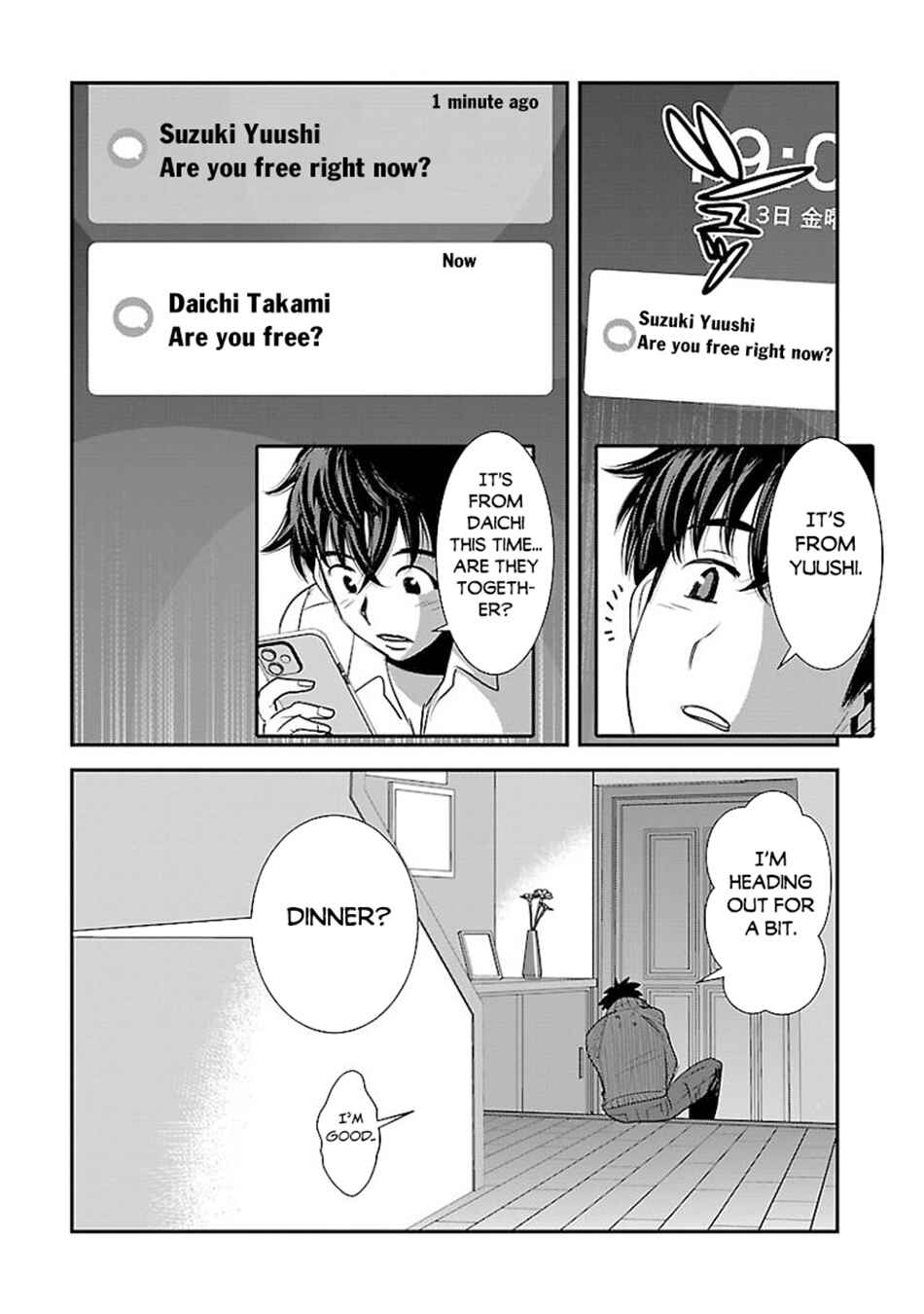 Chapter 61.2 - Page 6