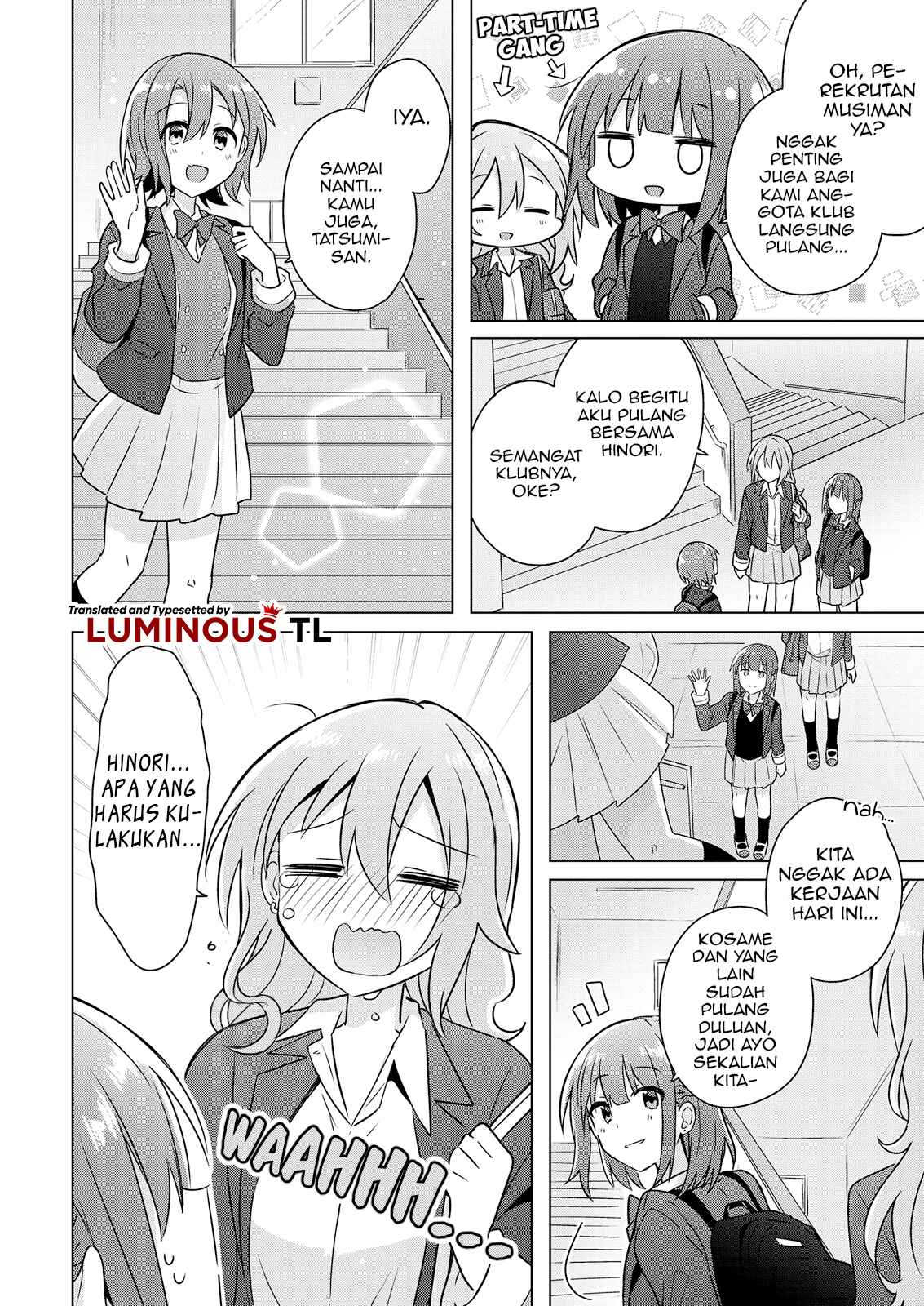 Chapter 3 - Page 12