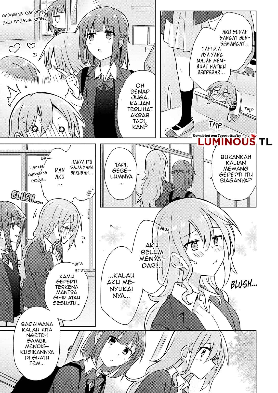 Chapter 3 - Page 13